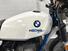 Bmw R 80 GS Basic (1996 - 97) (6)