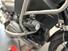 Bmw R 1200 GS Adventure (2017 - 18) (11)