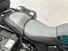 Bmw R 1300 GS Option 719 Tramuntana (2023 - 25) (11)