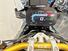 Bmw R 1300 GS Option 719 Tramuntana (2023 - 25) (9)