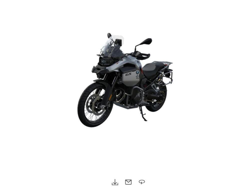 Bmw F 900 GS Adventure (2024 - 25) (2)