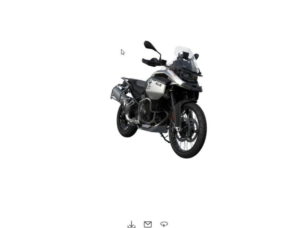 Bmw F 900 GS Adventure (2024 - 25) (4)