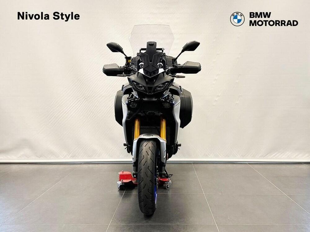 Yamaha MT-09 (2021 - 23) (3)