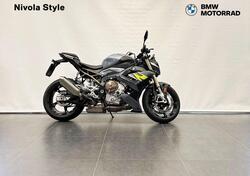 Bmw S 1000 R (2021 - 24) usata