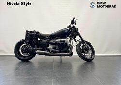 Bmw R 18 Classic (2021 - 25) usata