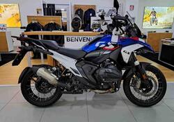 Bmw R 1300 GS (2023 - 25) usata