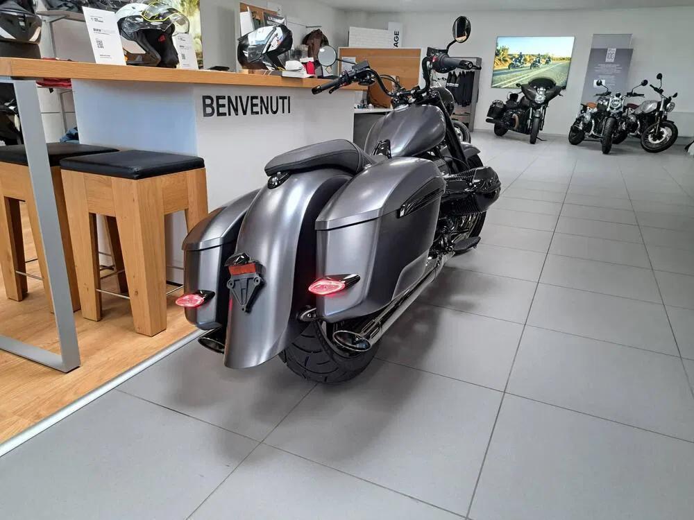 Bmw R 18 Roctane (2023 - 25) (3)