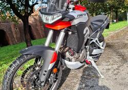 Aprilia Tuareg 660 (2022 - 24) usata