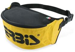 Marsupio Acerbis Fanny pack Giallo