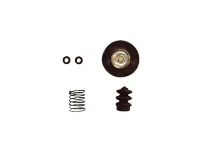 Kit guarnizione pompa di ripresa per carburatore K 