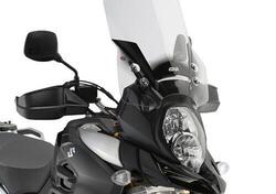 GIVI D3105ST Cupolino specifico trasparente 50 x 3