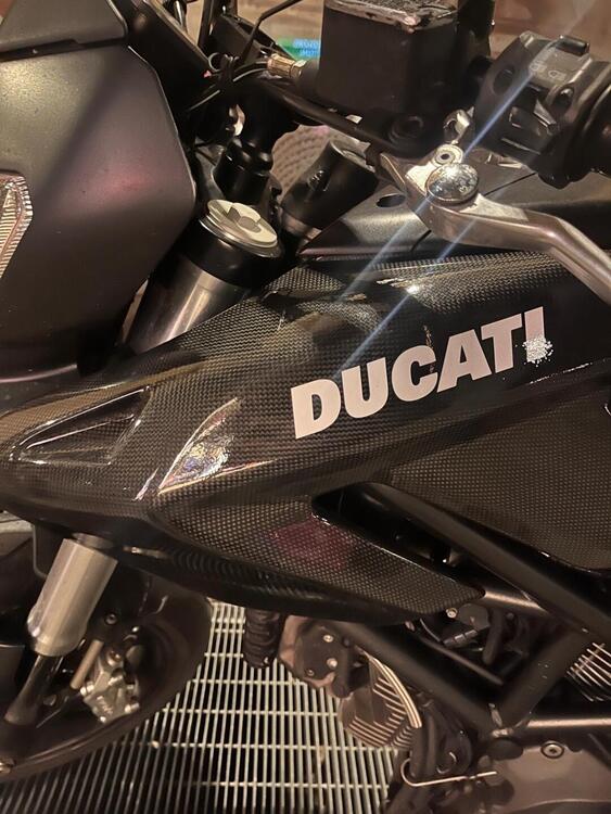 Ducati Hypermotard 796 (2012) (3)