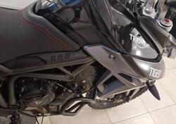 Triumph Tiger 800 XCx (2015 - 17) usata