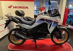 Honda Transalp XL750 (2023 - 24) nuova