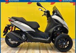 Piaggio MP3 300 Sport ABS Hpe (2021 - 24) usata