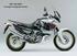 Honda Africa Twin XRV 750 (1993 - 95) (8)