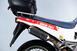 Honda AFRICA TWIN 650 (12)