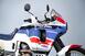 Honda AFRICA TWIN 650 (16)