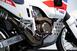 Honda AFRICA TWIN 650 (18)