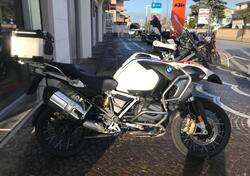 Bmw R 1250 GS Adventure (2021 - 24) usata