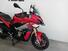 Bmw S 1000 XR (2020 - 23) (10)