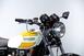 Triumph T160 TRIDENT (7)