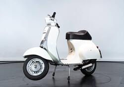 Piaggio VESPA 50 SPECIAL d'epoca