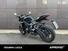 Triumph Street Triple RS (2020 - 22) (6)