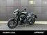 Triumph Street Triple RS (2020 - 22) (7)