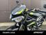 Triumph Street Triple RS (2020 - 22) (8)