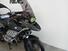 Bmw R 1200 GS Adventure (2010 - 13) (10)