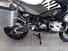 Bmw R 1200 GS Adventure (2010 - 13) (8)