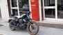 Harley-Davidson 1200 Custom (2007 - 13) - XL 1200C (13)