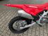 Honda CRF 450 R (2025) (6)