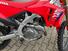 Honda CRF 450 R (2025) (7)