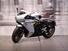 MV Agusta Superveloce 800 S (2021 - 25) (7)