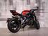 MV Agusta Brutale 1000 RR (2021 - 25) (8)