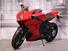 MV Agusta F3 800 Rosso (2021 - 23) (7)