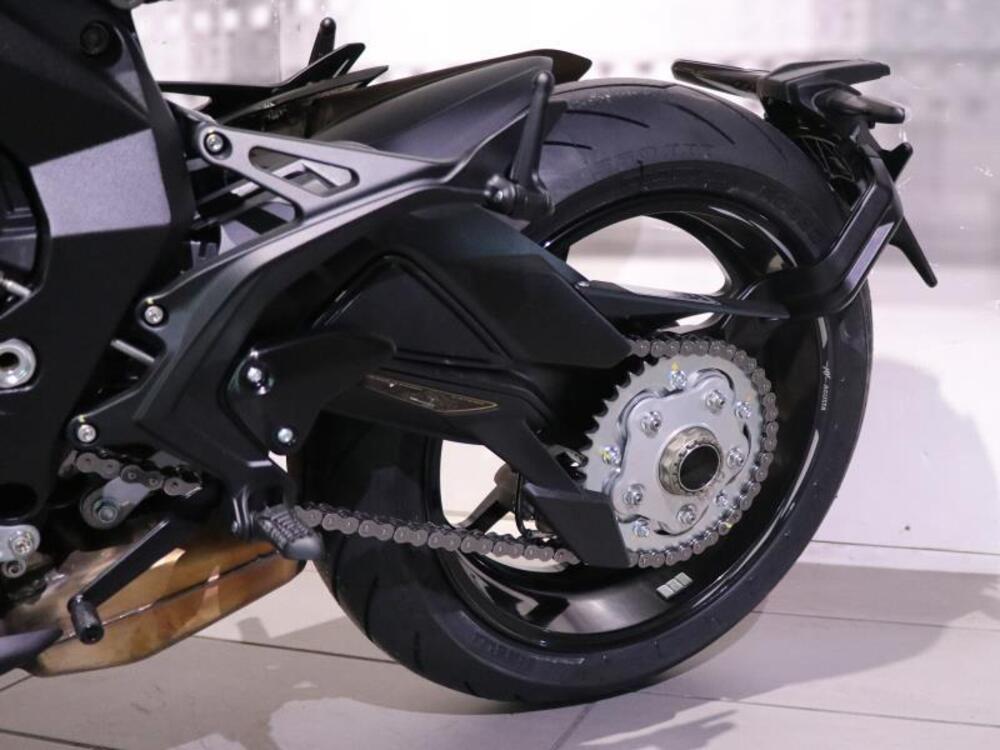 MV Agusta Brutale 800 RR (2021 - 24) (5)