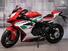 MV Agusta F3 800 RC (2022 - 25) (7)