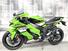 Kawasaki Ninja 1000 ZX-10R (2021 - 25) (7)