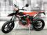 Betamotor RR 50 Motard Sport (2021 - 25) (7)