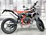 Betamotor RR 50 Motard Sport (2021 - 25) (8)