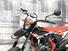 Betamotor RR 50 Motard Sport (2021 - 25) (9)