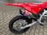 Honda CRF 450 R WE (2025) (6)