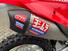 Honda CRF 450 R WE (2025) (7)