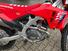 Honda CRF 450 R WE (2025) (8)