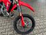 Honda CRF 450 R WE (2025) (9)