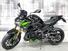 Kawasaki Z 900 SE Performance (2023 - 24) (7)