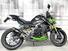 Kawasaki Z 900 SE Performance (2023 - 24) (8)